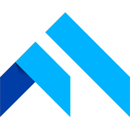 Window Cleaning Lead Generation