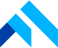 Window Cleaning Lead Generation